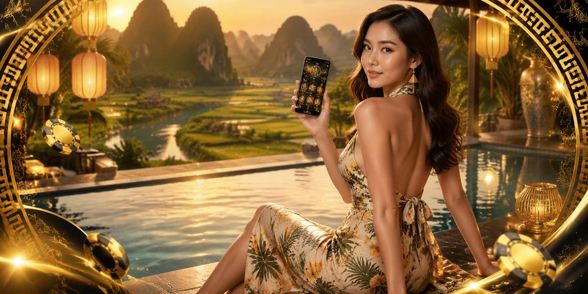 8game Hướng Dẫn Đăng Nhập