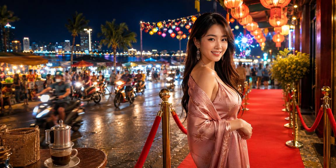 8game Điểm Nhấn ZaloPay