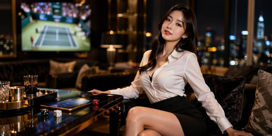 8game Thuyền Rồng Turbo