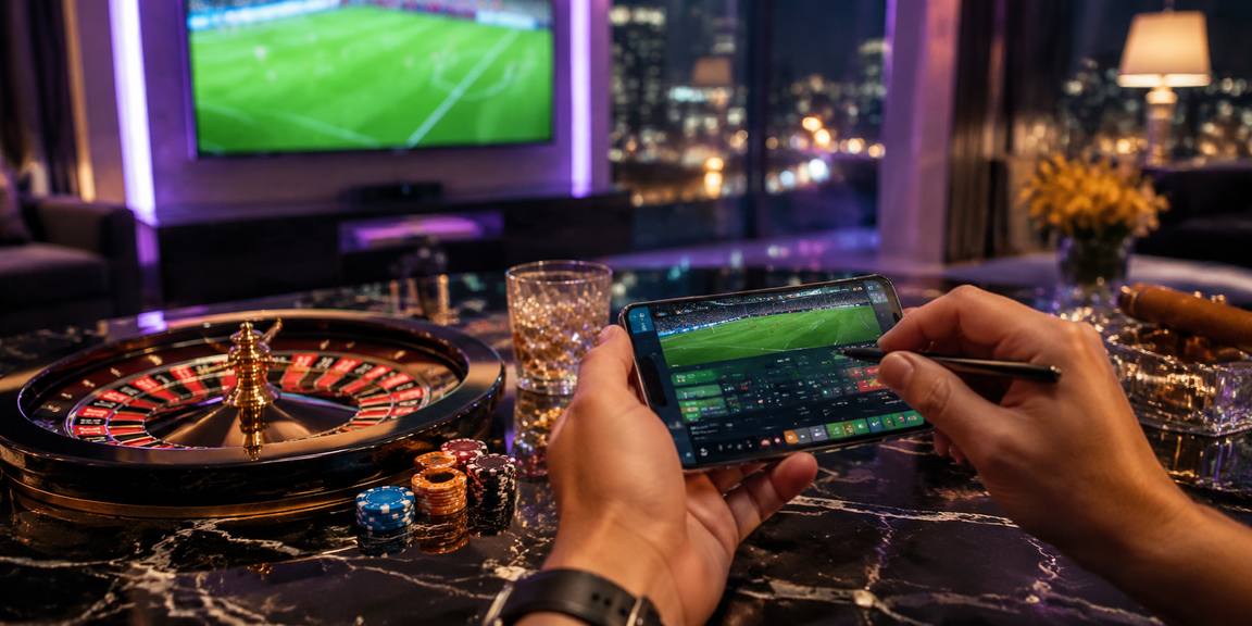 8game Chơi trên điện thoại không cần cài thêm ứng dụng