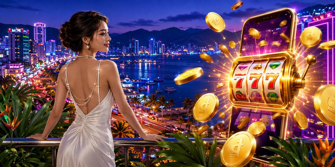 8game Thể Thao Cuối Tuần