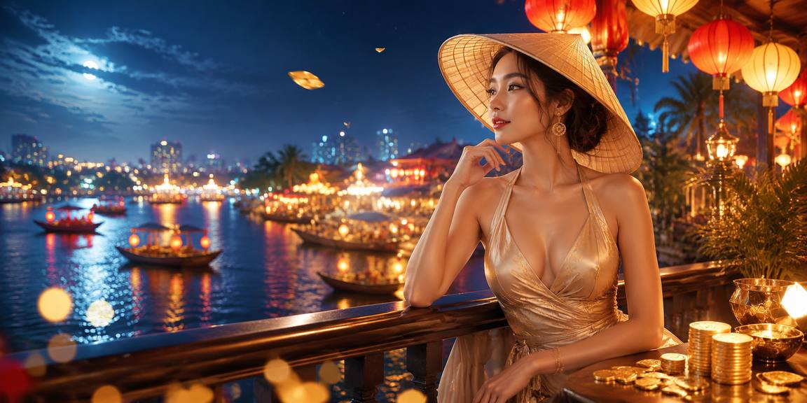 8game Điểm Nhấn ZaloPay