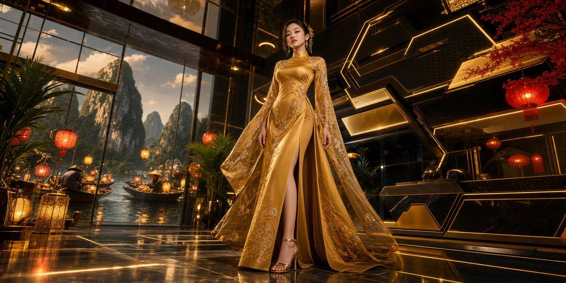 8game Điểm Nhấn ZaloPay